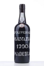 portugal-porto-port-madeira-etc-doliveiras-madeira-malvasia-1990